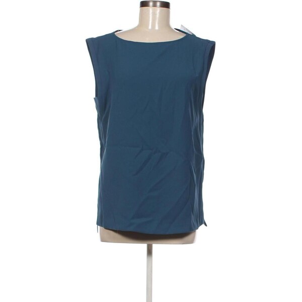 Dámsky top Esprit 66117840