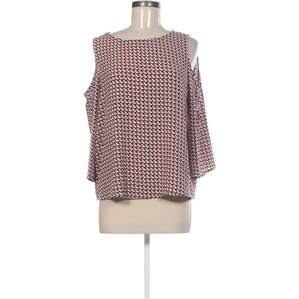 Dámska blúza Mango 66117782