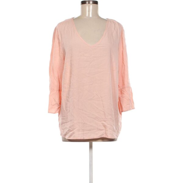 Dámska blúza Tom Tailor 66117850