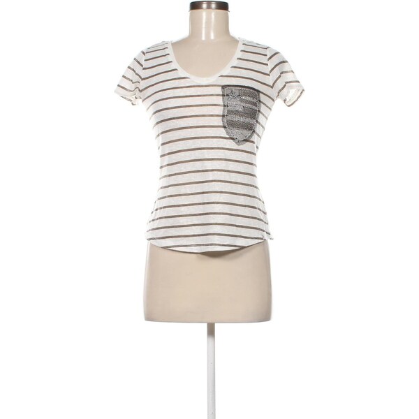 Dámska blúza Key Largo 66117841