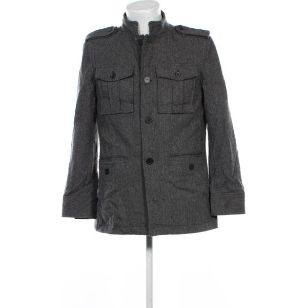 Pánsky kabát Burton of London 66117813