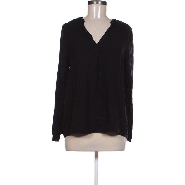 Dámska blúza Amisu 66117805