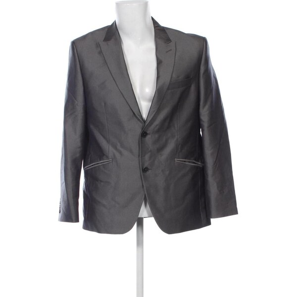 Pánske sako Bruno Banani 66117834