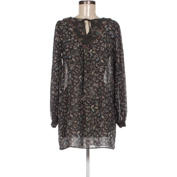 Dámska blúza Zara 66117785