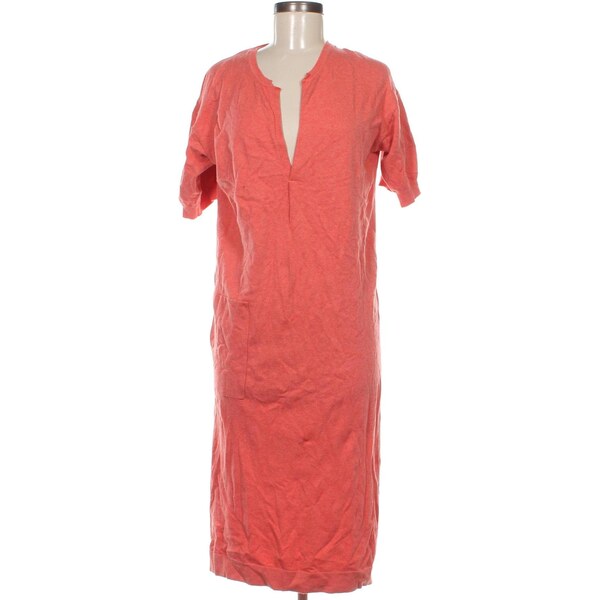 Šaty Humanoid 66117817