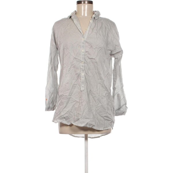 Dámska blúza Tom Tailor 66117827