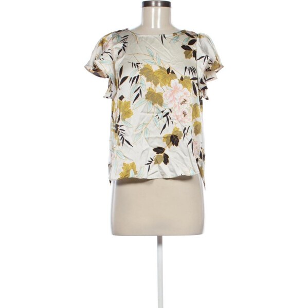 Dámska blúza ONLY 66117837