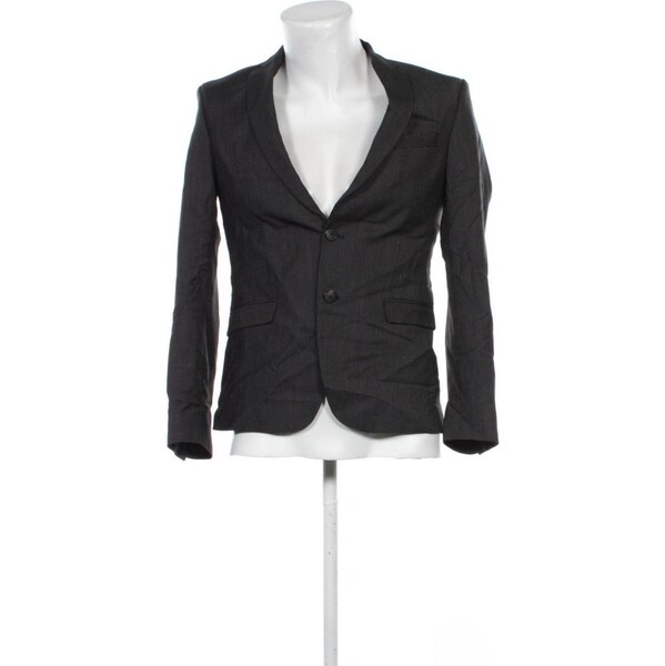 Pánske sako Zara 66117856