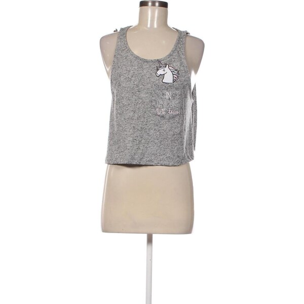 Dámske tielko Jennyfer 66117857