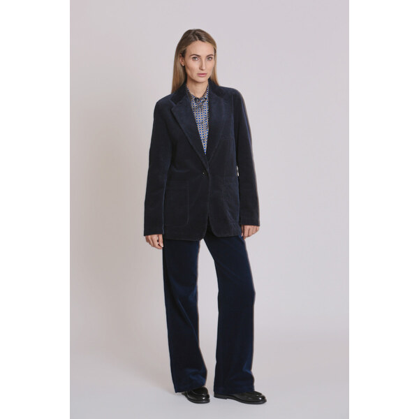 SAKO ASPESI GIACCA 66117947