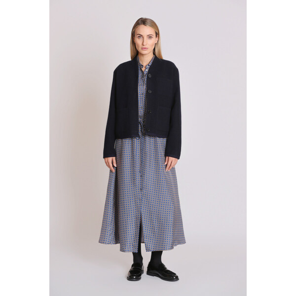 BUNDA ASPESI GIACCA 66117948