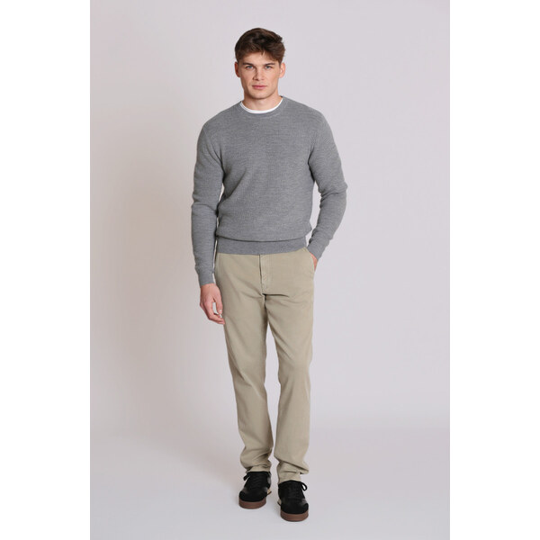 SVETER ASPESI 66117965