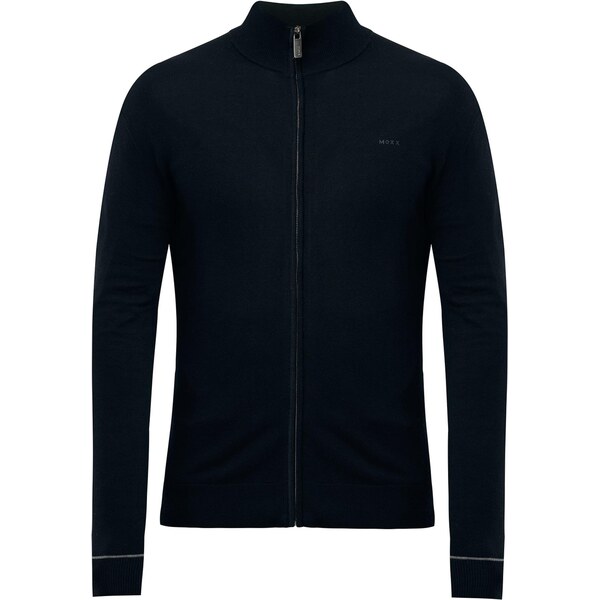 MEXX Sveter čierna 66120095