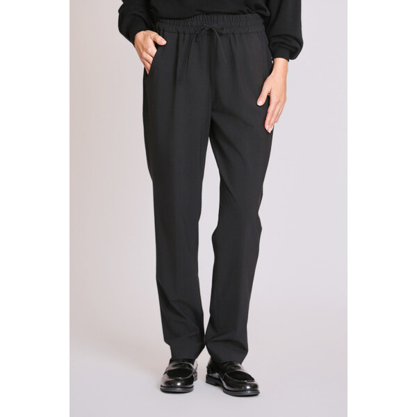 NOHAVICE ASPESI PANTALONE 66117946