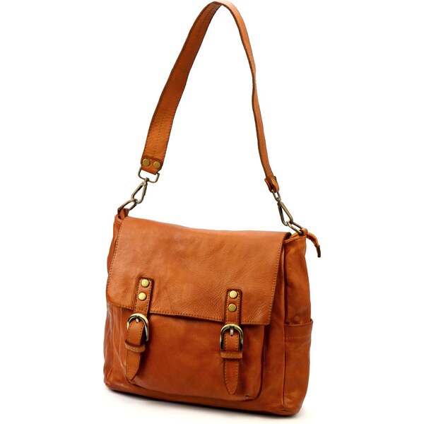 Dámska kabelka VS 034 66118023