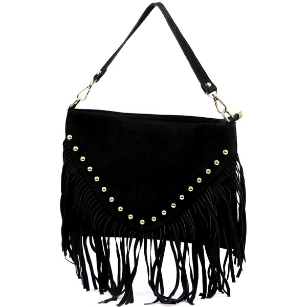 Luka 25-013 66118025