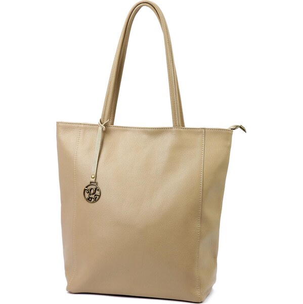 Dámska kabelka Gregorio 1748 DOLLARO (1728) 66118034