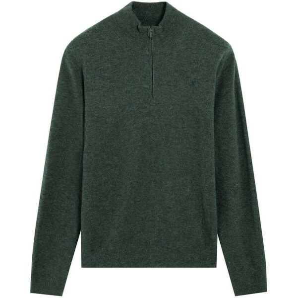 Scalpers Sveter zelená 66120380