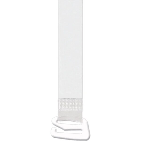 Silikónové ramienka Julimex RT-106 20mm 66151675