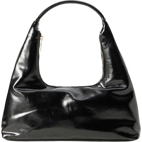 CALL IT SPRING Kabelka na rameno DANII čierna 66120474