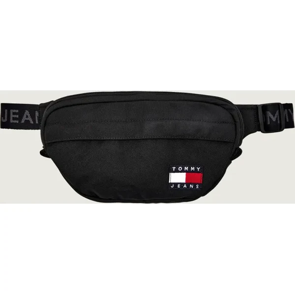 Tommy Jeans Ľadvinka DAILY 66123754