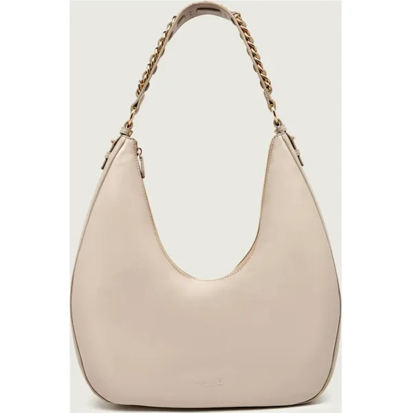 Liu Jo Hobo TULLIA 66123763