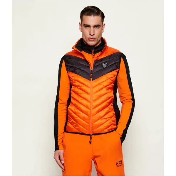 EA7 Vesta | regular fit 66123774