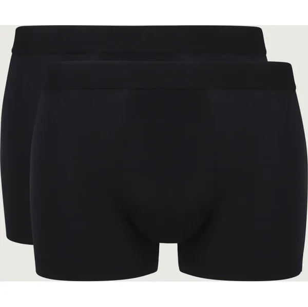 Emporio Armani Boxerky 2-balenie 66123784