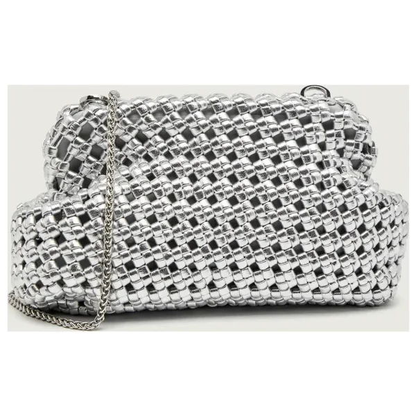 Marella Listová kabelka NUPTIAL 66112656