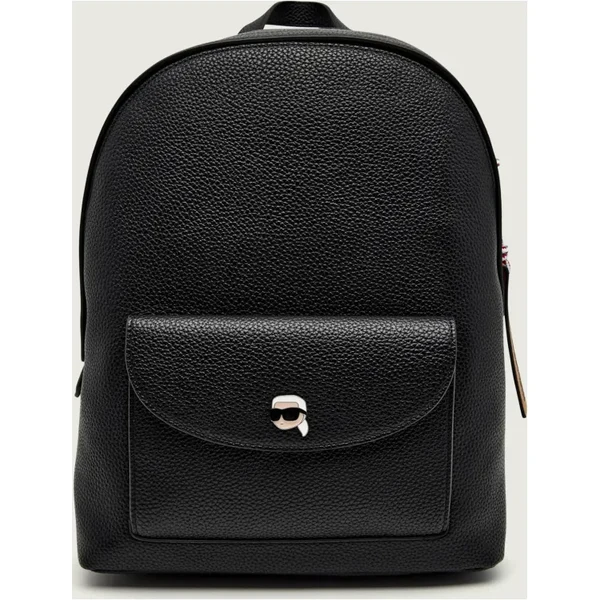 Karl Lagerfeld Batoh ikon 66123703