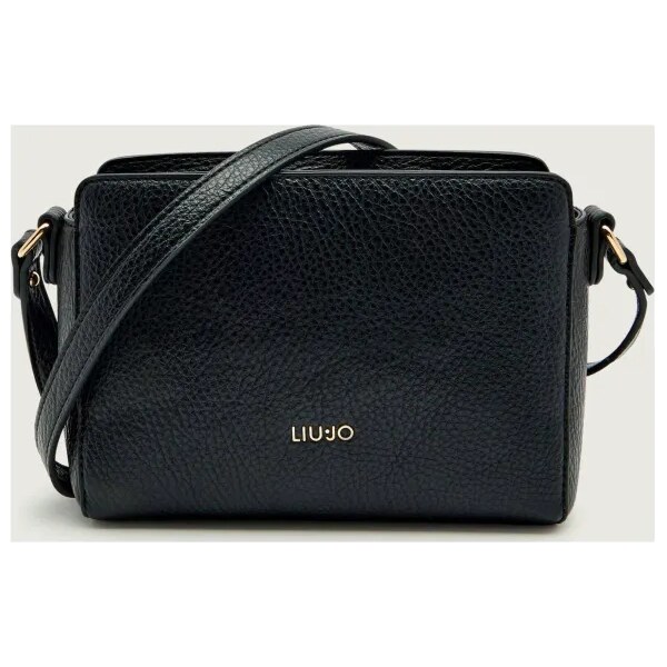Liu Jo Crossbody kabelka MANH 65974482