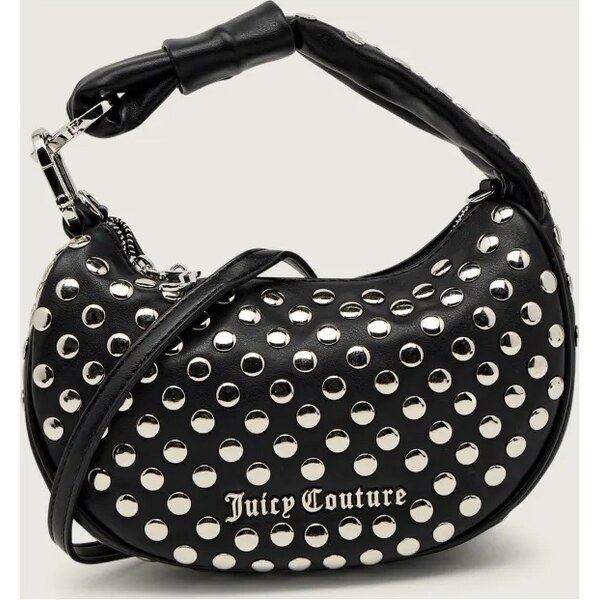 Juicy Couture Hobo Blossom Studs 65974528