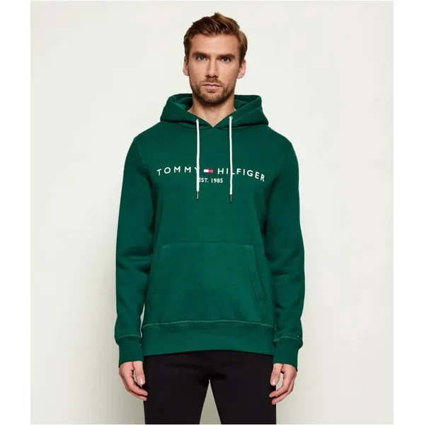 Tommy Hilfiger Mikina | Regular Fit 60394230