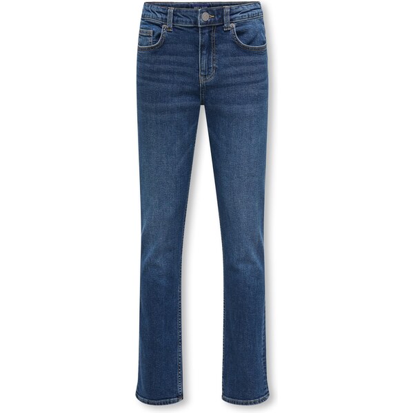 Only & Sons Junior Džínsy OSJWEFT modrá 66120616