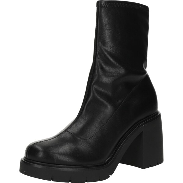 CALL IT SPRING Členkové čižmy Maelie čierna 66120717