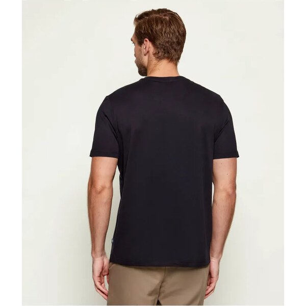 Joop! Tričko Cosmo | Modern fit 62337588