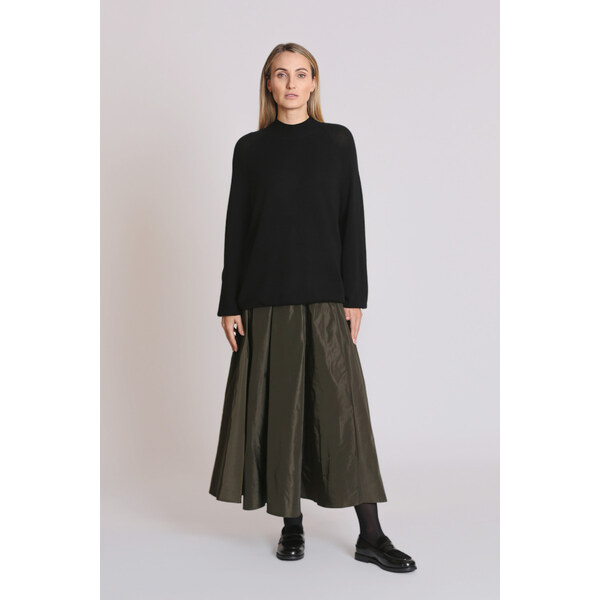 SUKŇA ASPESI GONNA MIA 66236066