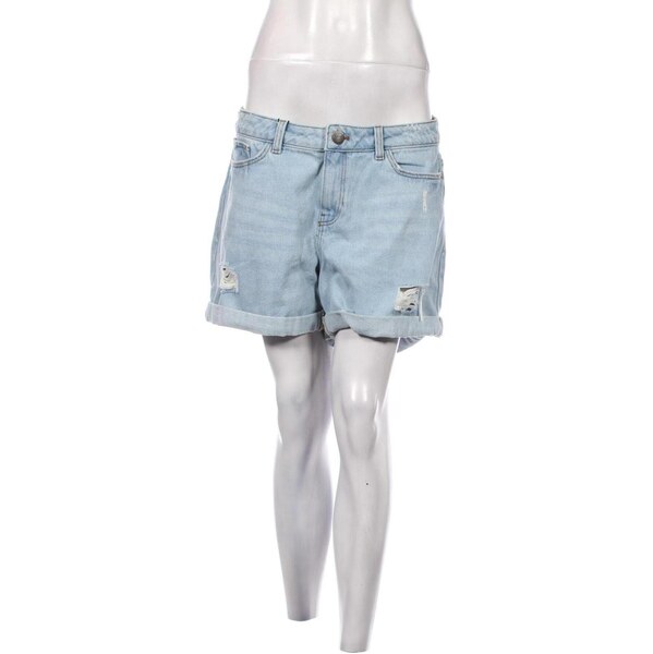 Dámske kraťasy Noisy May 66118380