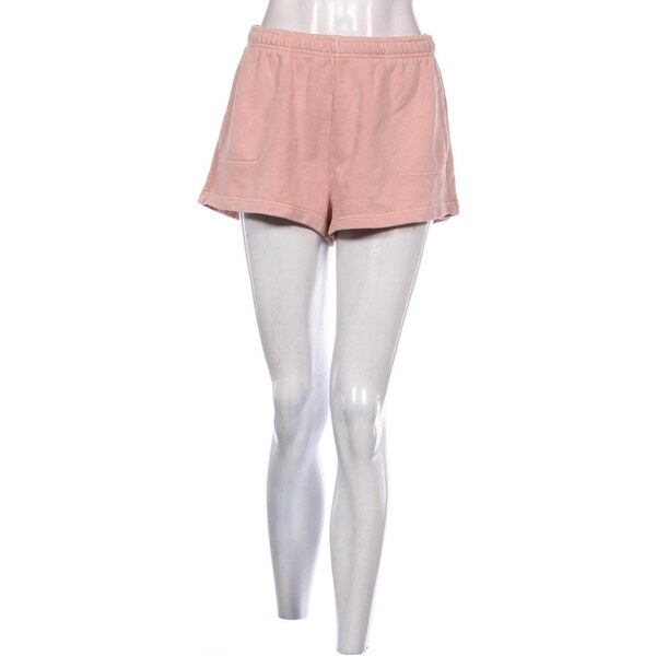 Dámske kraťasy Lacoste 66118381