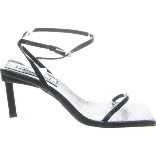 Sandále Topshop 66118373