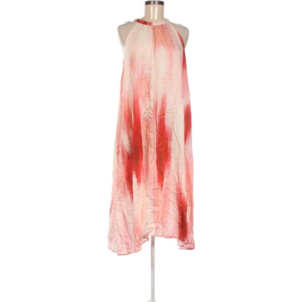 Šaty United Colors Of Benetton 66118413