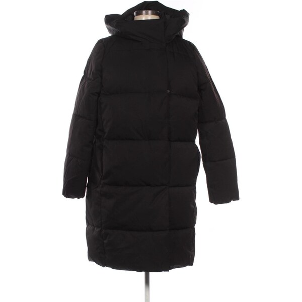 Dámska bunda Vero Moda 66118404