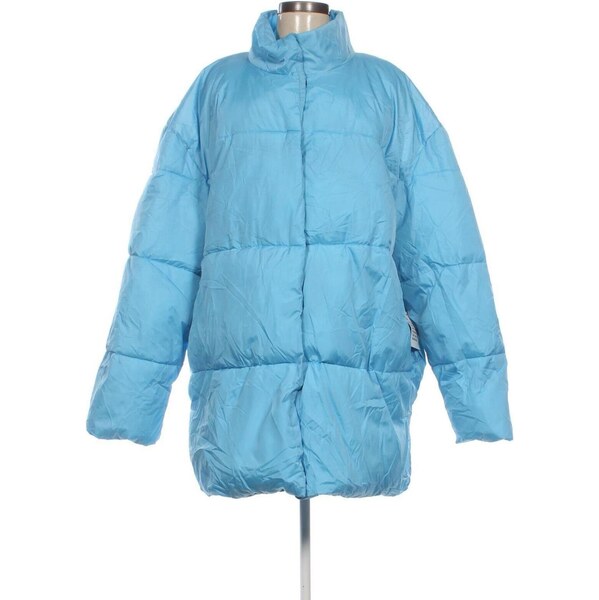 Dámska bunda ASOS 66118424