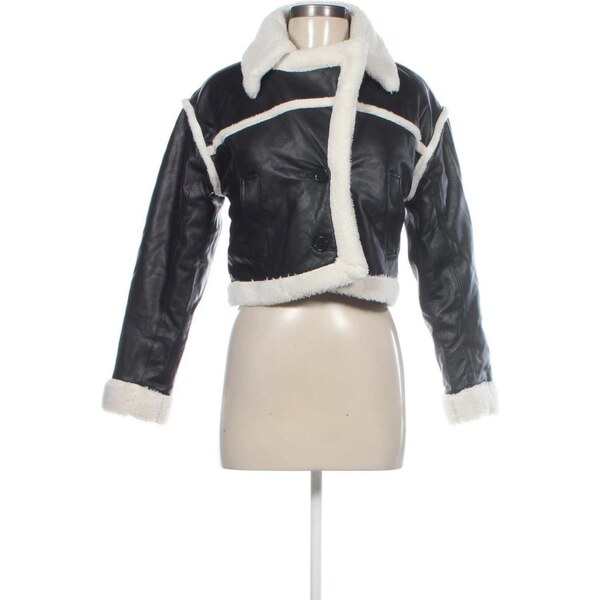 Dámska bunda Hollister 66118454