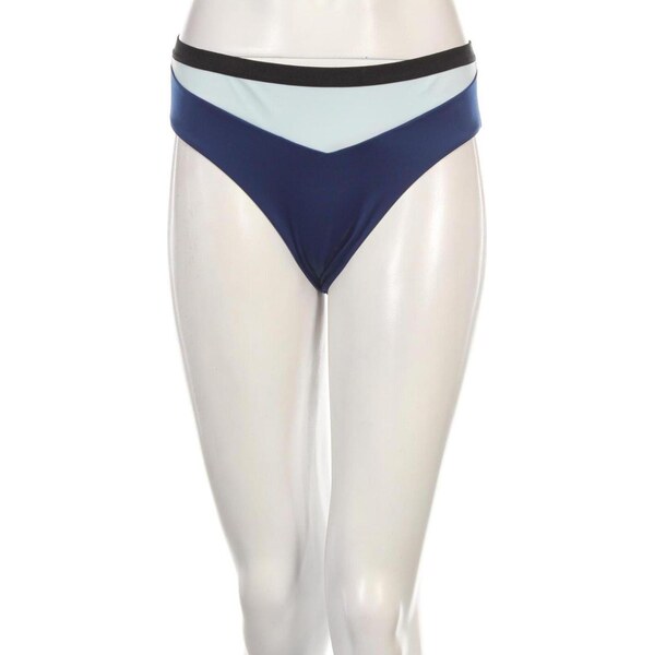 Dámske plavky Sloggi 66118407