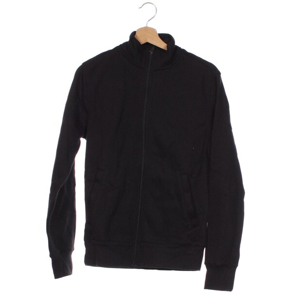 Pánský športový vrch Amazon Essentials 66118408