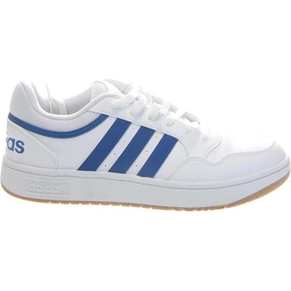 Pánske topánky Adidas 66118477
