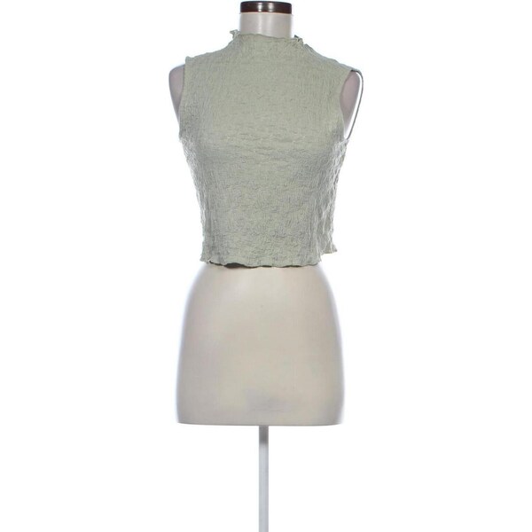 Dámsky top Even&Odd 66118439