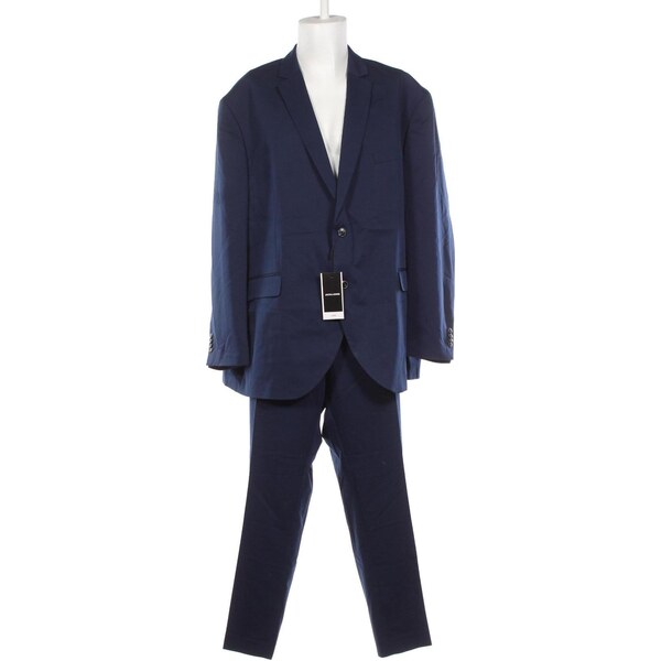 Pánsky oblek Jack & Jones 66118469