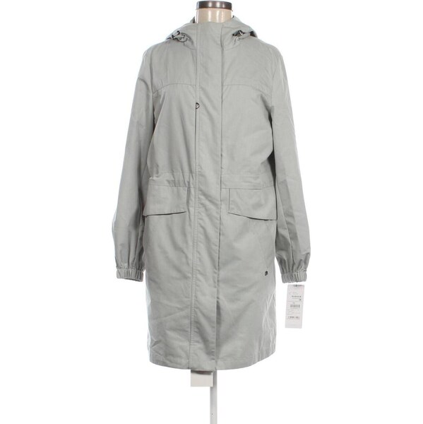 Dámska bunda Bugatti 66118419